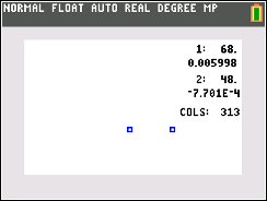 PI Calculator